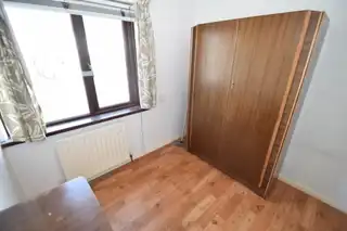16 Falcarragh DriveImage 13
