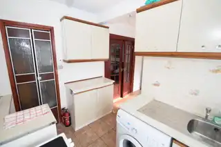 16 Falcarragh DriveImage 7