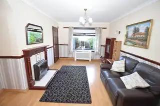16 Falcarragh DriveImage 5