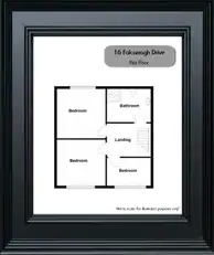 16 Falcarragh DriveImage 20