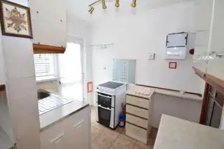 16 Falcarragh DriveImage 8