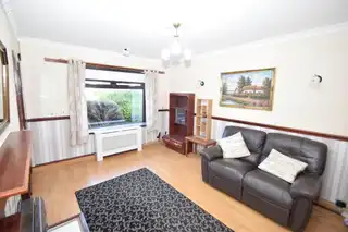 16 Falcarragh DriveImage 4