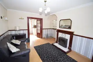 16 Falcarragh DriveImage 2