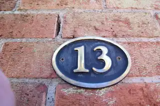 13 Glengoland ParkImage 3