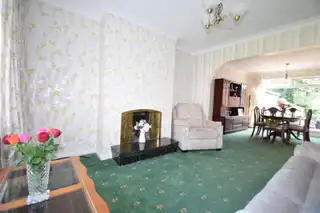 13 Glengoland ParkImage 6