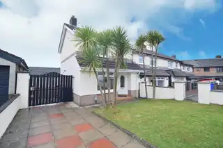 16 Rosgoill GardensImage 2