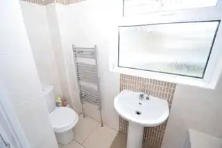 16 Rosgoill GardensImage 16
