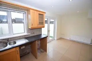 16 Rosgoill GardensImage 8