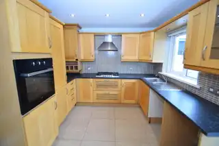 16 Rosgoill GardensImage 6