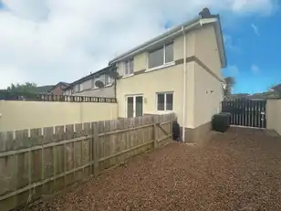 16 Rosgoill GardensImage 18