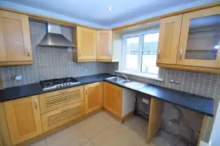16 Rosgoill GardensImage 7