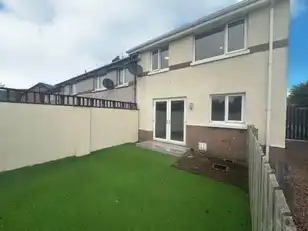 16 Rosgoill GardensImage 19