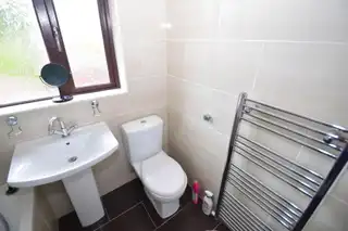 74 Lagmore GroveImage 23