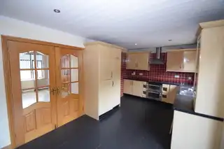 74 Lagmore GroveImage 7