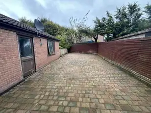 74 Lagmore GroveImage 26