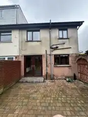 74 Lagmore GroveImage 24