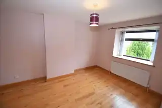 74 Lagmore GroveImage 17