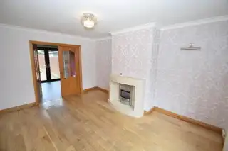 74 Lagmore GroveImage 4