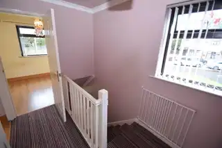 74 Lagmore GroveImage 13