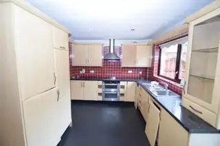 74 Lagmore GroveImage 9
