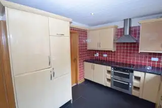 74 Lagmore GroveImage 10