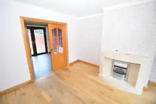 74 Lagmore GroveImage 6