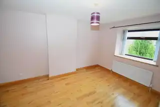 74 Lagmore GroveImage 18