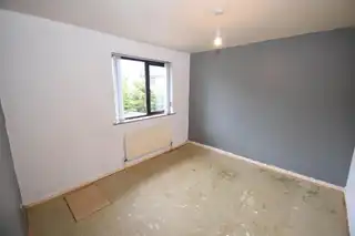 74 Lagmore GroveImage 16