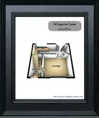 74 Lagmore GroveImage 30