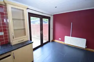74 Lagmore GroveImage 12