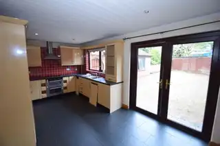 74 Lagmore GroveImage 11