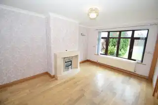 74 Lagmore GroveImage 5