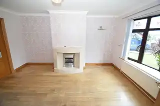 74 Lagmore GroveImage 3