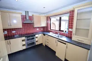 74 Lagmore GroveImage 8