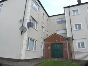 1E Ardmonagh ParadeImage 2