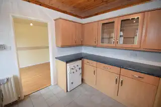 2 Suffolk HeightsImage 15