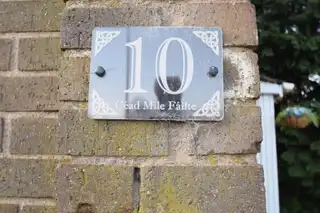 10 Summerhill GardensImage 2