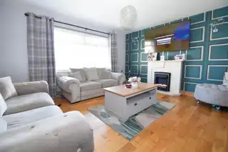 10 Summerhill GardensImage 5