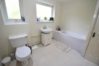 10 Summerhill GardensImage 20