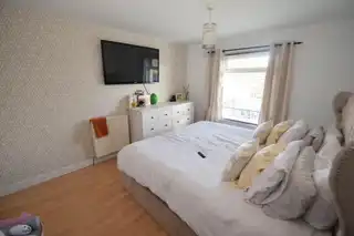 10 Summerhill GardensImage 14