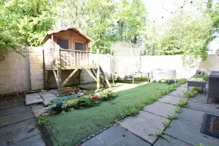 10 Summerhill GardensImage 23