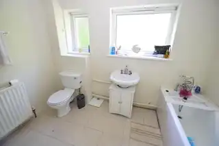 10 Summerhill GardensImage 21