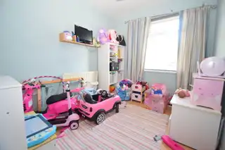 10 Summerhill GardensImage 19