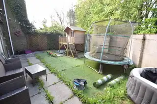 10 Summerhill GardensImage 24