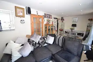 7 Carrigart AvenueImage 6