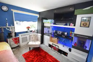 7 Carrigart AvenueImage 17