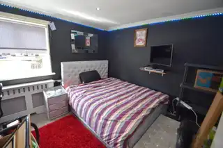7 Carrigart AvenueImage 14