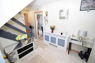 7 Carrigart AvenueImage 2