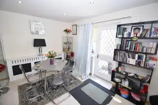 7 Carrigart AvenueImage 8