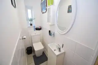 7 Carrigart AvenueImage 11